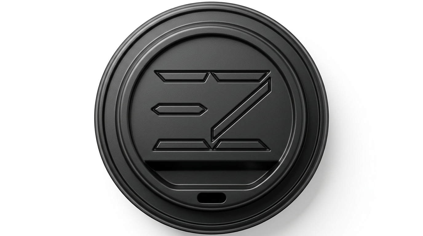 Sip Lid